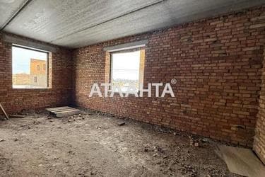Дом по адресу 4-й Григория Чупринки пер. (площадь 70 м²) - Atlanta.ua - фото 13