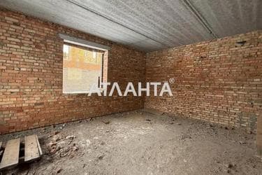 Дом по адресу 4-й Григория Чупринки пер. (площадь 70 м²) - Atlanta.ua - фото 14