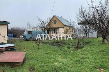 House (area 70 m²) - Atlanta.ua - photo 10