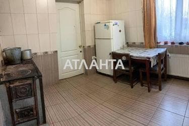 House (area 70 m²) - Atlanta.ua - photo 11