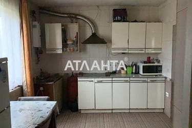 House (area 70 m²) - Atlanta.ua - photo 12