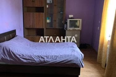 House (area 70 m²) - Atlanta.ua - photo 14