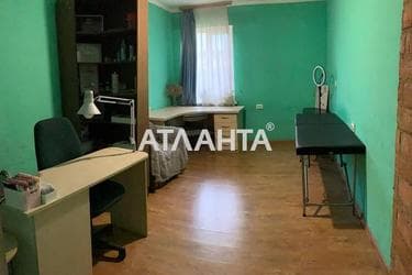 House (area 70 m²) - Atlanta.ua - photo 15