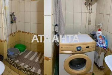 House (area 70 m²) - Atlanta.ua - photo 16