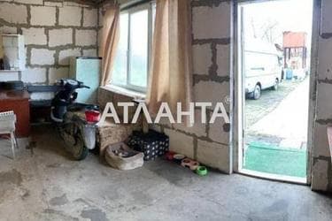 House (area 70 m²) - Atlanta.ua - photo 17