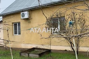 House (area 70 m²) - Atlanta.ua - photo 18