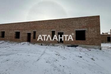 Дом по адресу 4-й Григория Чупринки пер. (площадь 75 м²) - Atlanta.ua - фото 8