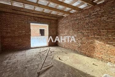 Дом по адресу 4-й Григория Чупринки пер. (площадь 75 м²) - Atlanta.ua - фото 9