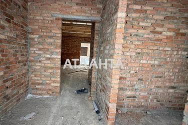 Дом по адресу 4-й Григория Чупринки пер. (площадь 75 м²) - Atlanta.ua - фото 10