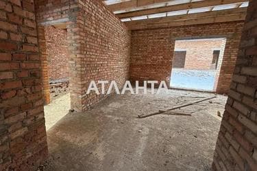 Дом по адресу 4-й Григория Чупринки пер. (площадь 75 м²) - Atlanta.ua - фото 12