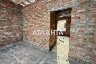 Дом по адресу 4-й Григория Чупринки пер. (площадь 75 м²) - Atlanta.ua - фото 13