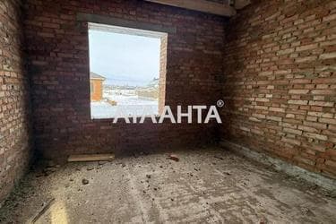 Дом по адресу 4-й Григория Чупринки пер. (площадь 75 м²) - Atlanta.ua - фото 14