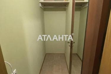 1-room apartment apartment by the address st. Nikolaevskaya (area 40 m²) - Atlanta.ua - photo 13