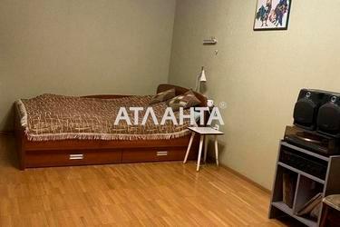 The object is removed from sale. - Atlanta.ua - photo 15