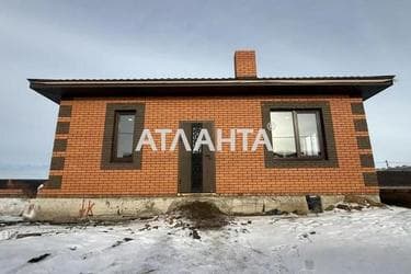 Дом по адресу 4-й Григория Чупринки пер. (площадь 70 м²) - Atlanta.ua - фото 14