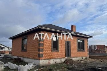 Дом по адресу 4-й Григория Чупринки пер. (площадь 70 м²) - Atlanta.ua - фото 16
