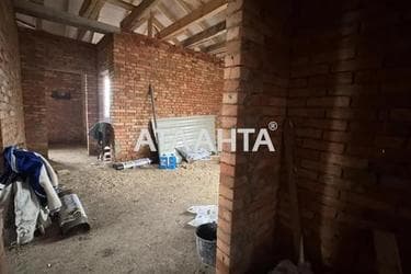 Дом по адресу 4-й Григория Чупринки пер. (площадь 70 м²) - Atlanta.ua - фото 17