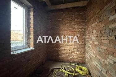Дом по адресу 4-й Григория Чупринки пер. (площадь 70 м²) - Atlanta.ua - фото 19