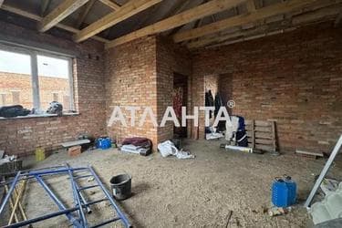 Дом по адресу 4-й Григория Чупринки пер. (площадь 70 м²) - Atlanta.ua - фото 20