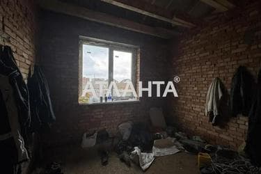 Дом по адресу 4-й Григория Чупринки пер. (площадь 70 м²) - Atlanta.ua - фото 21