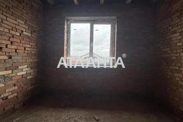 Дом по адресу 4-й Григория Чупринки пер. (площадь 70 м²) - Atlanta.ua - фото 22