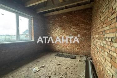 Дом по адресу 4-й Григория Чупринки пер. (площадь 70 м²) - Atlanta.ua - фото 23