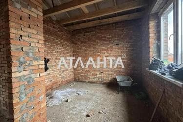 Дом по адресу 4-й Григория Чупринки пер. (площадь 70 м²) - Atlanta.ua - фото 25