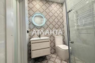 1-room apartment apartment by the address st. Mashinostroiteley (area 40 m²) - Atlanta.ua - photo 50
