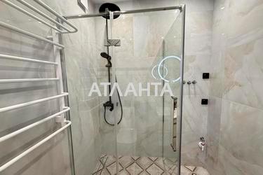 1-room apartment apartment by the address st. Mashinostroiteley (area 40 m²) - Atlanta.ua - photo 49