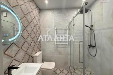 1-room apartment apartment by the address st. Mashinostroiteley (area 40 m²) - Atlanta.ua - photo 48