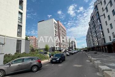 1-комнатная квартира по адресу ул. Промышленная (площадь 44 м²) - Atlanta.ua - imageAlt 40