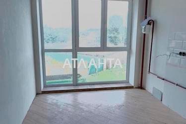 1-комнатная квартира по адресу ул. Промышленная (площадь 44 м²) - Atlanta.ua - imageAlt 31