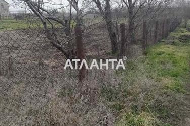 Участок по адресу ул. Днестровская 2-я (площадь 12 сот) - Atlanta.ua - фото 7