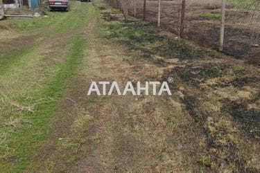 Участок по адресу ул. Днестровская 2-я (площадь 12 сот) - Atlanta.ua - фото 8