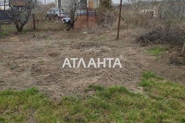 Участок по адресу ул. Днестровская 2-я (площадь 12 сот) - Atlanta.ua - фото 9