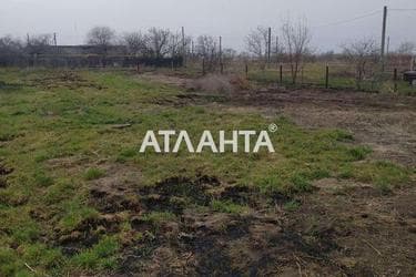 Участок по адресу ул. Днестровская 2-я (площадь 12 сот) - Atlanta.ua - фото 10