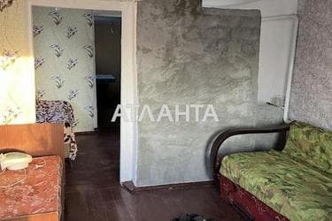 House (area 60 m²) - Atlanta.ua - photo 11