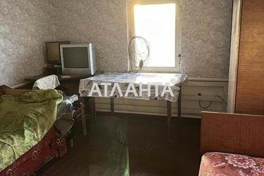 House (area 60 m²) - Atlanta.ua - photo 12