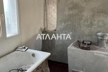 House (area 60 m²) - Atlanta.ua - photo 13