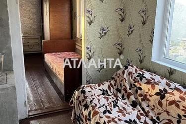 House (area 60 m²) - Atlanta.ua - photo 14