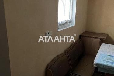 House (area 60 m²) - Atlanta.ua - photo 15