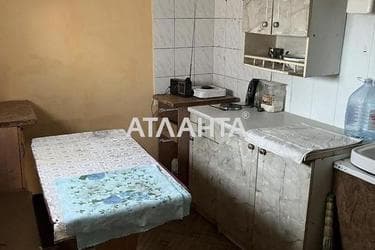House (area 60 m²) - Atlanta.ua - photo 16