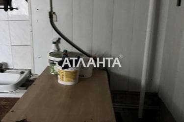 House (area 60 m²) - Atlanta.ua - photo 17