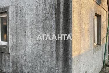 House (area 60 m²) - Atlanta.ua - photo 18