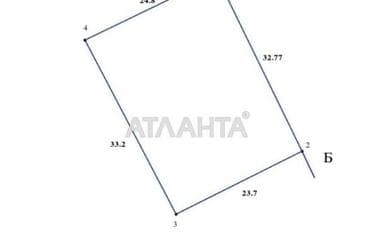 House (area 60 m²) - Atlanta.ua - photo 20