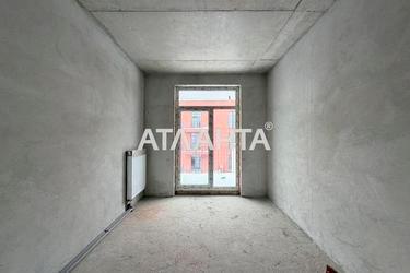 2-комнатная квартира по адресу ул. Орлика Пилипа (площадь 62,9 м²) - Atlanta.ua - фото 19