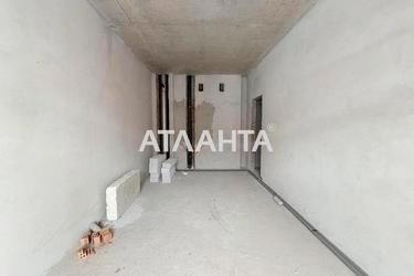 2-комнатная квартира по адресу ул. Орлика Пилипа (площадь 62,9 м²) - Atlanta.ua - фото 20