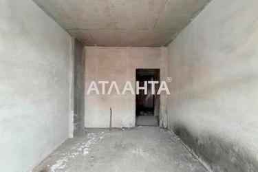 2-комнатная квартира по адресу ул. Орлика Пилипа (площадь 62,9 м²) - Atlanta.ua - фото 22