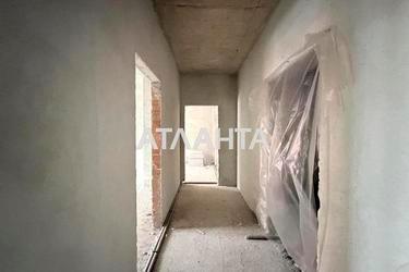 2-комнатная квартира по адресу ул. Орлика Пилипа (площадь 62,9 м²) - Atlanta.ua - фото 25