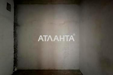 2-комнатная квартира по адресу ул. Орлика Пилипа (площадь 62,9 м²) - Atlanta.ua - фото 27